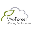 WeForest