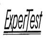 ExperTest