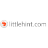 littlehint.com