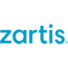 Zartis