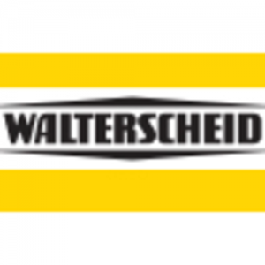 GKN Walterscheid