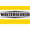 GKN Walterscheid