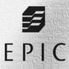 EPIC Design Technology