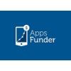 AppsFunder