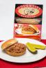 Doughtie's Foods, Inc.