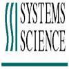 Systems Science