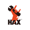HAX Growth