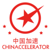 Chinaccelerator