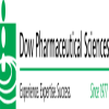 Dow Pharmaceutical Sciences