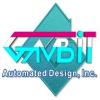 Gambit Automated Design