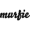 Murfie