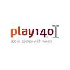 play140