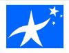 JumpStart International
