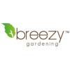 Breezy Gardens