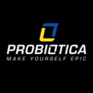 Probiótica Laboratórios