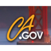 State of California