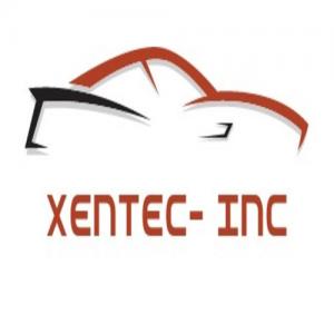 Xentec, Inc.
