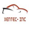 Xentec, Inc.