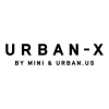 URBAN-X
