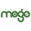 Mogotest