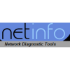 NetInfo