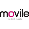 Movile