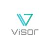 VISOR ADL