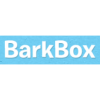 BarkBox