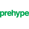 Prehype