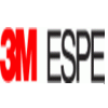 3M ESPE AG