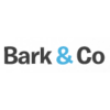 Bark & Co