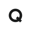 Managed by Q