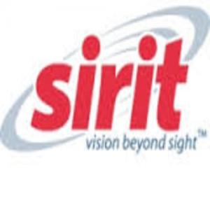 Sirit, Inc.