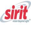 Sirit, Inc.