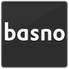 basno