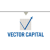 Vector Capital