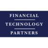 Financial Technology Partners