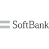 SoftBank Mobile
