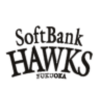 Fukuoka SoftBank HAWKS Corp