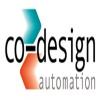 Co-Design Automation
