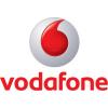 Vodafone Japan