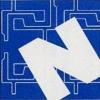 Numerical Technologies, Inc.