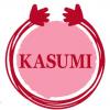 KASUMI Co