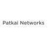 Patkai Networks