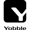 Yobble