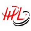 HPL Technologies, Inc.