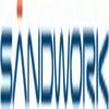 Sandwork Design, Inc.