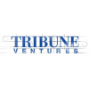 Tribune Ventures