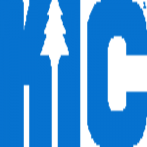 KIC LLC