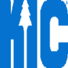 KIC LLC